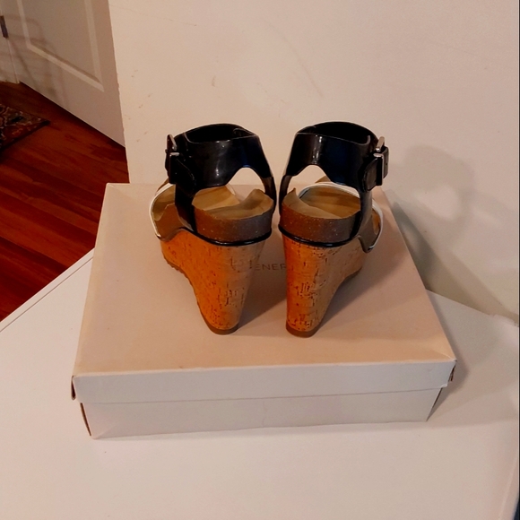 BCBGeneration - PL-CRESPO - Picture 5 of 5